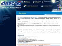 �������� | ��������� ������������